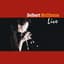 Delbert McClinton