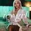 Saweetie