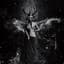 Brymo