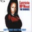 Lutricia McNeal
