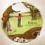 Bibio