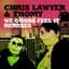 Chris Lawyer & Thomy