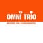 Omni Trio