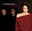 Hooverphonic