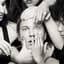 Third Eye Blind