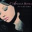 Angela Bofill
