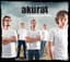 Akurat