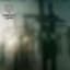 Marconi Union