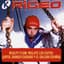Rigeo