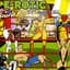 E-Rotic