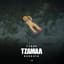 Tzamal