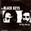 The Black Keys