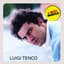 Luigi Tenco