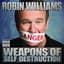 Robin Williams