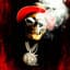 Big Ghost Ltd