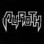 Dyroth