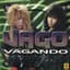Vago