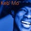 Keb' Mo'