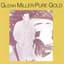 Glenn Miller Orchestra