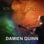 Damien Quinn