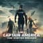 Henry Jackman