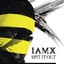 IAMX
