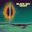 Black Sky Giant