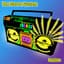 The Stereo System