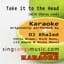 Custom Karaoke