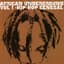 African Underground