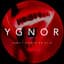 YGNOR