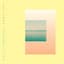 Cut Copy