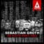 Sebastian Groth