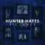 Hunter Hayes