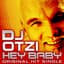 DJ Ötzi