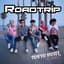 Roadtrip