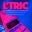 L'Tric