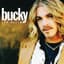 Bucky Covington