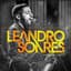 Leandro Soares