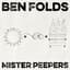 Ben Folds