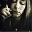 Defeater
