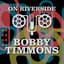 Bobby Timmons