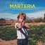 Marteria