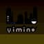 Yimino
