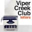 Viper Creek Club