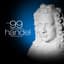 St. Petersburg Radio Symphony Orchestra