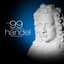 George Frideric Handel