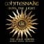 Whitesnake