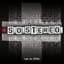 S.O.STEREO.