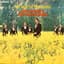 Herb Alpert and the Tijuana Brass